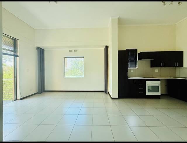 2 BEDROOM PROPERTY TO RENT IN JACKAL CREEK GOLF ESTATE